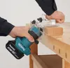 Makita Drt52Z Body Akumulatorowa Frezarka-Wycinarka 6Mm Podgląd zdjęcia produktu 22