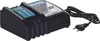 Makita DHP482RFX1 Bohrakku 18V LXT 62Nm 2x3,0Ah MAKPAC 76 Produktbild-Vorschau 13