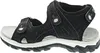 Sportliche Sandalette bis 30mm Sohlenhöhe 50PC201816100 Produktbild-Vorschau 17