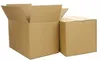 Carnilove 512256 - Adult - dowolna rasa - dziczyzna - 2 kg Podgląd zdjęcia produktu 3