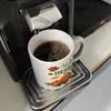 Hallo Herbst Glitzer-Kaffeebecher mit hübschen Kürbissen Produktbild-Vorschau 7