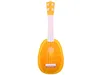 Guitare Fruit ukulélé pour enfants GUITAR IN0033 Voir les images du produit 4