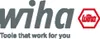 Schraubendreher Set SoftFinish® electric slimFix gemischt Produktbild-Vorschau 5