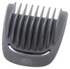 Philips 422203632221 Hřebenový nástavec 1 mm. Pro MG5720, Náhled obrázku produktu 4