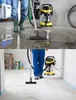 Universalsauger Karcher Wd 6 P Premium 1300 W 30 l Gebläse Produktbild-Vorschau 8