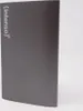 Intenso 4.6cm (1,8") 256GB SSD extern USB 3.2 Alu Premium Náhľad obrázku produktu 12