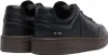 Ramo V-90 O.T. Full Black Eagle 44 Anteprima dell’immagine prodotto 3