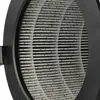 vhbw Luftilter kompatibel mit Ideal AP30 PRO, AP40 PRO Produktbild-Vorschau 5