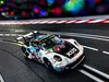 Porsche 911 GT3 R "Team Bernhard, No.75" DTM 2023, Produktbild-Vorschau 4