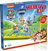 Wer ist es? - Paw Patrol Gesellschaftsspiel Spiel Produktbild-Vorschau 1