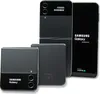 Samsung Galaxy Z Flip4 F721B 8GB 512GB grau Produktbild-Vorschau 10