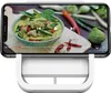 Logitech POWERED Wireless Charging Stand, Drinnen, AC, 16,1 Produktbild-Vorschau 3