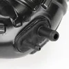 Original Fiat Ladeluftschlauch passend für Doblo Abarth 500 Produktbild-Vorschau 3