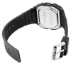 G-Star Elektronisch horloge Gridline Black Productafbeelding-voorbeeld 3
