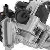 Zawór EGR z chłodnicą spalin dla Ford Focus III C-Max II Podgląd zdjęcia produktu 5