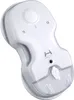 HUTT C65 Window Cleaning Robot - White Produktbild-Vorschau 8
