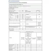Haier - HWS42GDAU1 - Weinkühlschrank - 42 Flaschen - A-WARE Produktbild-Vorschau 8