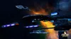 Star Trek: Resurgence Produktbild-Vorschau 5