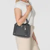 Guess Tasche ERICA II Handtasche Produktbild-Vorschau 19
