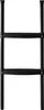 Aga SPORT EXCLUSIVE Trampolin, Kindertrampolin, Produktbild-Vorschau 7