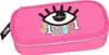 DEPESCHE J1M071 Schlamper pink 0 0 0 Produktbild-Vorschau 1
