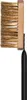 Alfa Forni Pizza Schaufel Set Medium Ø 30cm Schaufel + Produktbild-Vorschau 3