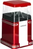 celexon CinePop CP250 - Macchina per popcorn - 1200 W Anteprima dell’immagine prodotto 4