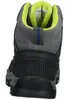 CMP Boots Wanderschuhe Leder/Textil Produktbild-Vorschau 5