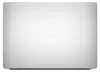 Dell Pro 16 Plus (DY9WC), Notebook Produktbild-Vorschau 13