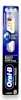 Oral-B 8700216441858 Oral-B tandenborstel Pro-Clean Pulsar, Productafbeelding-voorbeeld 2