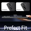 2X 3D Schutzglas ( Display + Kamera ) für Samsung Galaxy Produktbild-Vorschau 7