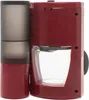 Bosch Kaffeemaschine rot/grau (Spielzeug) Produktbild-Vorschau 15