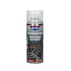 presto Lecksuch-Spray, 300 ml Produktbild-Vorschau 5