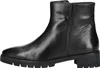 Stiefelette Napoli 40 Produktbild-Vorschau 11