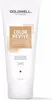 Ds Color Revive Dark Warm Blonde 200Ml Produktbild-Vorschau 1
