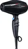 BABYLISS BAB6980IE Haartrockner Produktbild-Vorschau 5