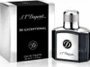 S.T. Dupont Be Exceptional Eau de Toilette 50ml Anteprima dell’immagine prodotto 11