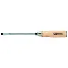 KS TOOLS 300.1004-E ERGOTORQUE WOOD Produktbild-Vorschau 1