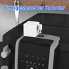 Fingerbot Plus Smart Button, WLAN & Bluetooth gesteuerter Produktbild-Vorschau 2