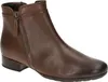 Gabor 72.718 Damen Stiefeletten - elegante Stiefelette Produktbild-Vorschau 1