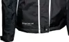 Damen Skijacke Snowboardjacke Schneejacke Winterjacke Produktbild-Vorschau 6