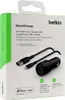 Belkin USB-A Kfz-Ladegerät, 24W 1m Lightning-Kabel  Produktbild-Vorschau 17
