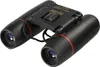 Verk 14487 Kompaktes Fernglas 30x60, 12-facher Zoom Produktbild-Vorschau 16