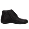 Josef Seibel Komfort Stiefel Herren 31383734313336 Schwarz Produktbild-Vorschau 23