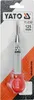 Yato YT-47161 Stanze e supporti Anteprima dell’immagine prodotto 7
