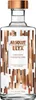 Absolut Vodka Elyx 1000ml 42,3% Vol. Produktbild-Vorschau 6