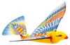 Juguetes para aviones Tim Bird 101F, varios colores, 32 x Vista previa de la imagen del producto 2