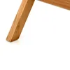 VCM Klapptisch | Balkontisch | Gartentisch klappbar | Produktbild-Vorschau 5