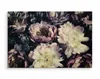 Fabelhafte Canvas LEINWAND BILDER 100x70 cm XXL Kunstdruck Produktbild-Vorschau 3