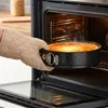 Vilde | Springform Kuchenform - 28 cm - Granitbeschichtung Produktbild-Vorschau 6